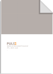 PULSE