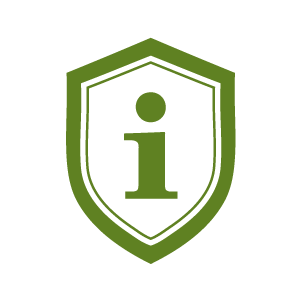 investiga® pro. +33% reducción de pérdida de información