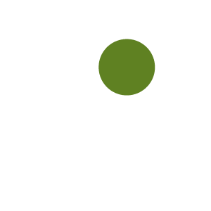 investiga® pro. +83% ahorro de dinero y tiempo de búsquedas