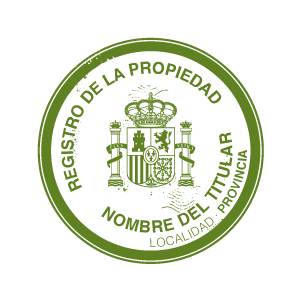 investiga® pro. Trámites online con el Registro de la Propiedad