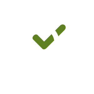 investiga® pro. +28% ahorro en búsquedas