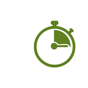 investiga® pro. +54% de agilidad