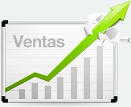 Ventas