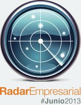 Radar Empresarial