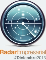 Radar Empresarial