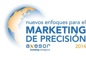 nuevos enfoques para el marketing de precisión