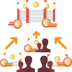 Nuevas perspectivas en la titulización de activos como instrumento de financiación empresarial