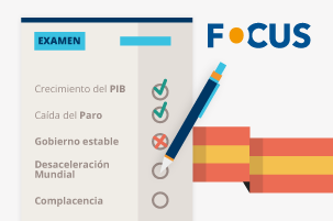 Boletín Trimestral de Coyuntura Económica - Marzo 2016