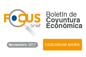 Los motores de la economía mundial, a pleno rendimiento Los motores de la economía mundial, a pleno rendimiento