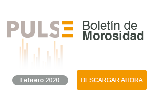 Menos crédito, menos morosidad y menos consumo