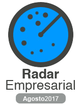 ¿Han saciado las empresas su hambre de capital? ¿Han saciado las empresas su hambre de capital?