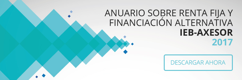 III Edición del Anuario Axesor sobre Renta Fija