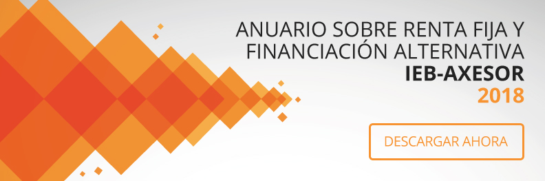 IV Edición del Anuario Axesor sobre Renta Fija