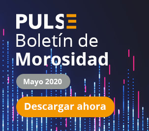 La morosidad se convierte en la principal secuela de la crisis sanitaria