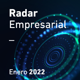 La Reforma Laboral ve la luz entre aumentos en la concursalidad y frenazos en el emprendimiento