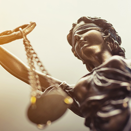 Compliance penal: dudas y certezas Compliance penal: dudas y certezas