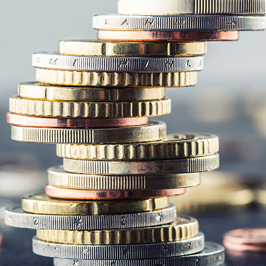 Las siete claves fiscales para las empresas en 2019 Las siete claves fiscales para las empresas en 2019
