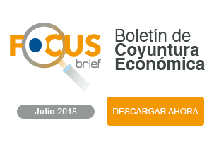 Construcción y Servicios tiran del carro de la economía española