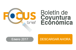 Actualizaci&oacute;n Bolet&iacute;n mensual de Coyuntura Econ&oacute;mica - Enero 2017