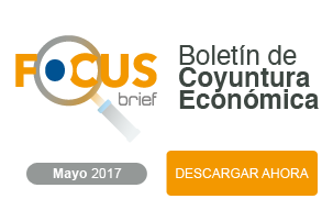 Economía española: las exportaciones, a toda máquina Economía española: las exportaciones, a toda máquina