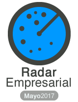 Las ampliaciones de capital, una tarta que no se reparte por igual Las ampliaciones de capital, una tarta que no se reparte por igual