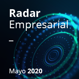 Los emprendedores inician la desescalada con cautela Los emprendedores inician la desescalada con cautela