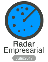 ¿Han saciado las empresas su hambre de capital? ¿Han saciado las empresas su hambre de capital?