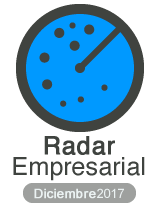 El comercio y la construcción: el par de ases del emprendimiento El comercio y la construcción: el par de ases del emprendimiento