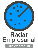 La escalera del emprendimiento: sube la construcción y baja el comercio La escalera del emprendimiento: sube la construcción y baja el comercio