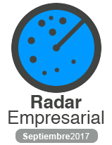 Financiación empresarial: un menú con cada vez más opciones Financiación empresarial: un menú con cada vez más opciones