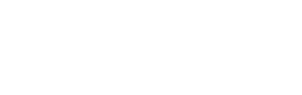 investiga
