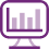 Herramienta de Business Intelligence y Analítica