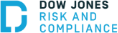 Dow Jones