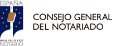 Colegio General del Notariado