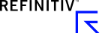 Refinitive