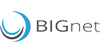 BIGnet