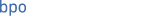 bpo