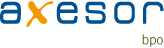 axesor bpo
