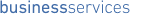 Business Services