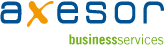 axesor business services