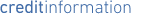 Credit Information