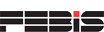 FEBIS