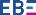 logo_ebe_color