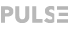 PULSE
