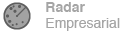 Radar Empresarial