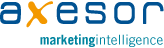 axesor marketing intelligence