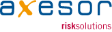 axesor risk solutions