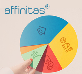 Los hábitos de consumo de los clientes se actualizan. Nuestro indicadores también