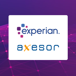 Experian, la multinacional de servicios globales de información, adquiere axesor