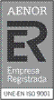Certificación Aenor